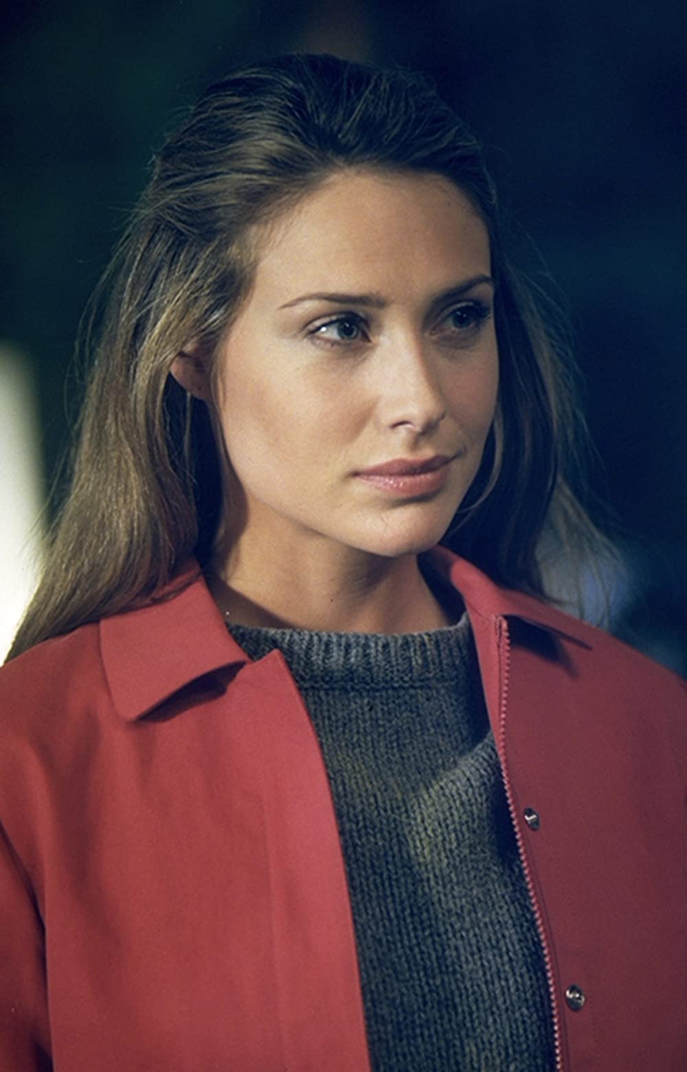 サベイランス -監視-の画像