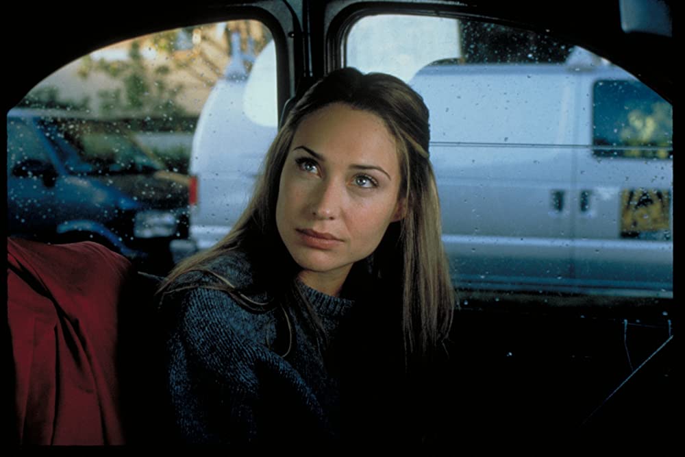 サベイランス -監視-の画像