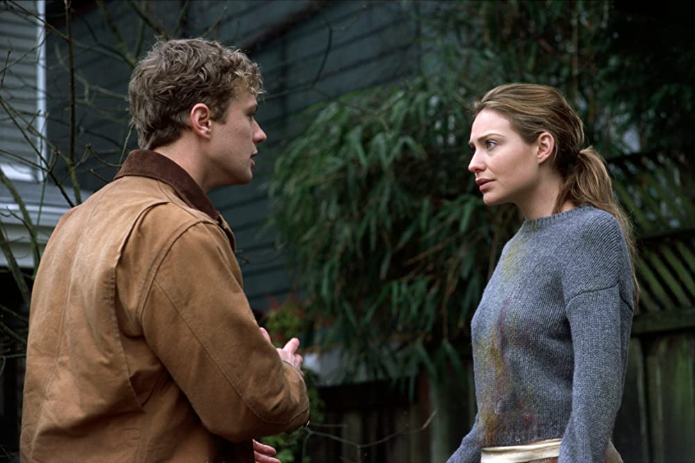 サベイランス -監視-の画像