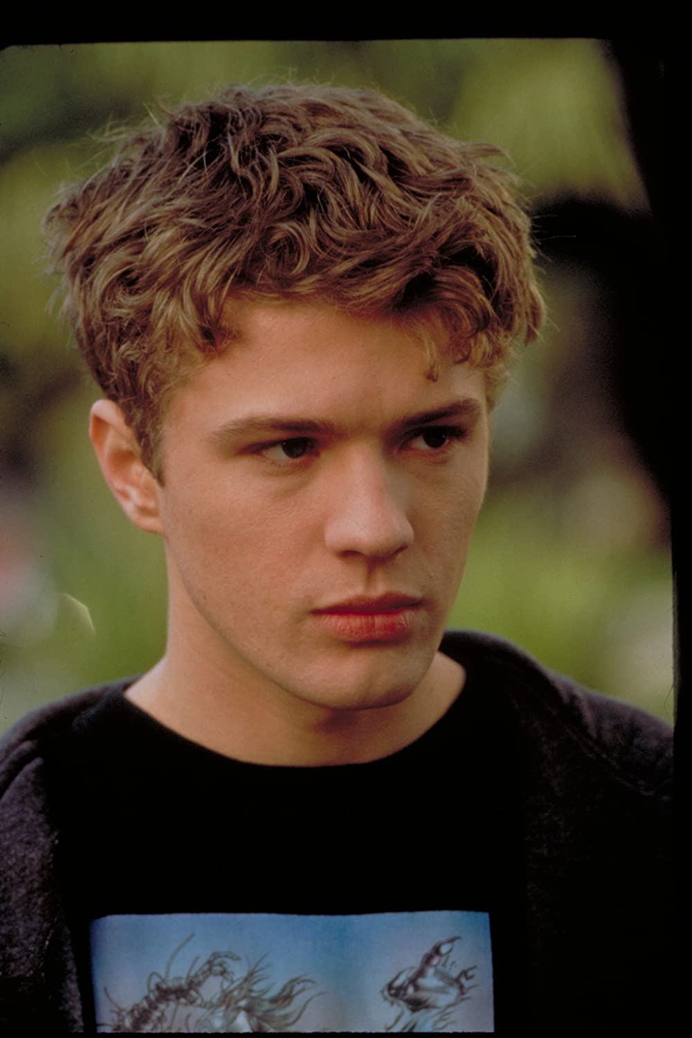 サベイランス -監視-の画像