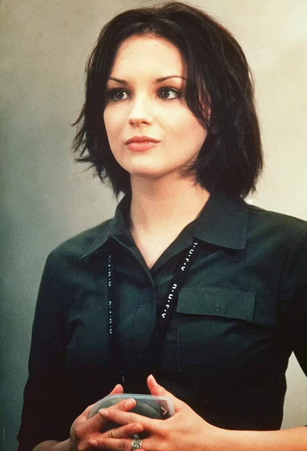 サベイランス -監視-の画像