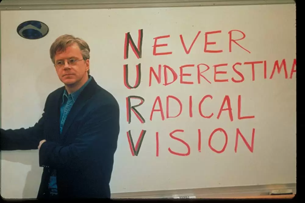 「サベイランス -監視-」ティム・ロビンスの画像