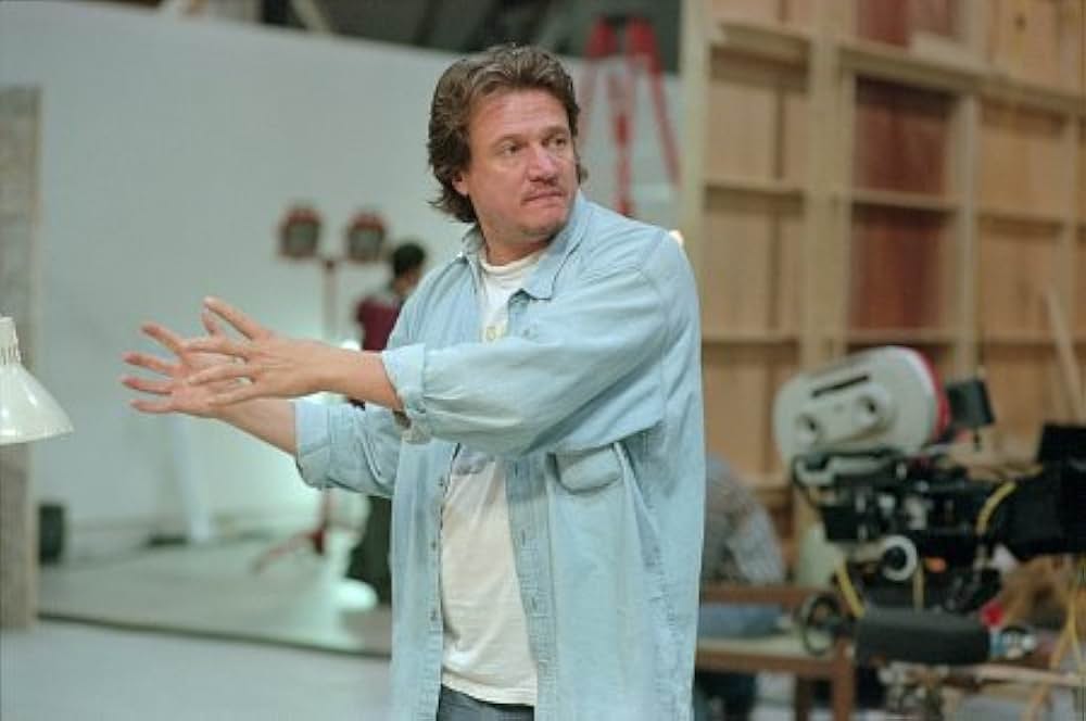 サベイランス -監視-の画像