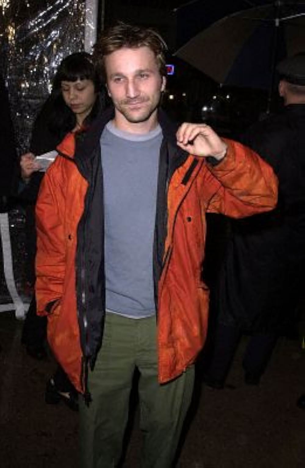 サベイランス -監視-の画像