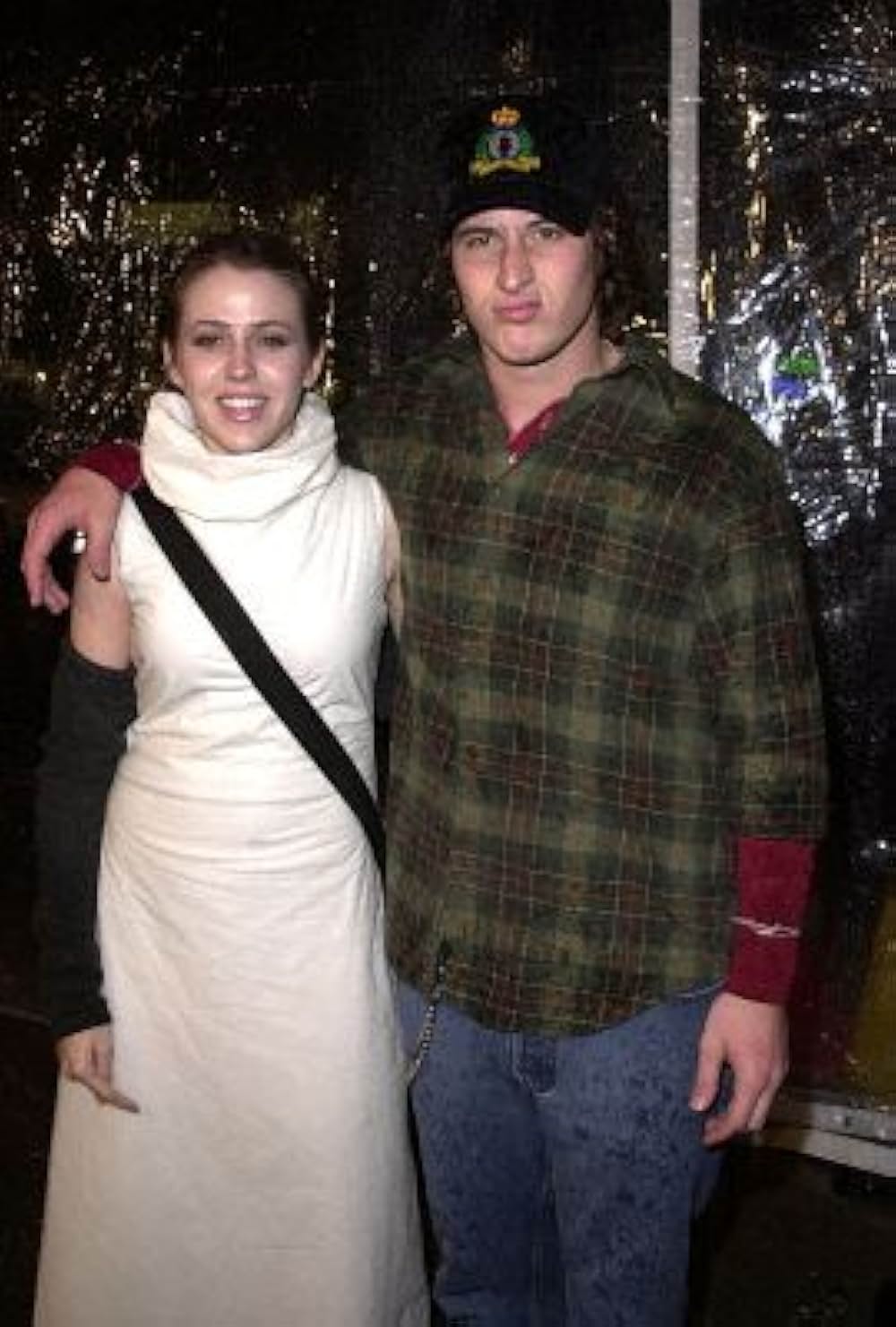 サベイランス -監視-の画像