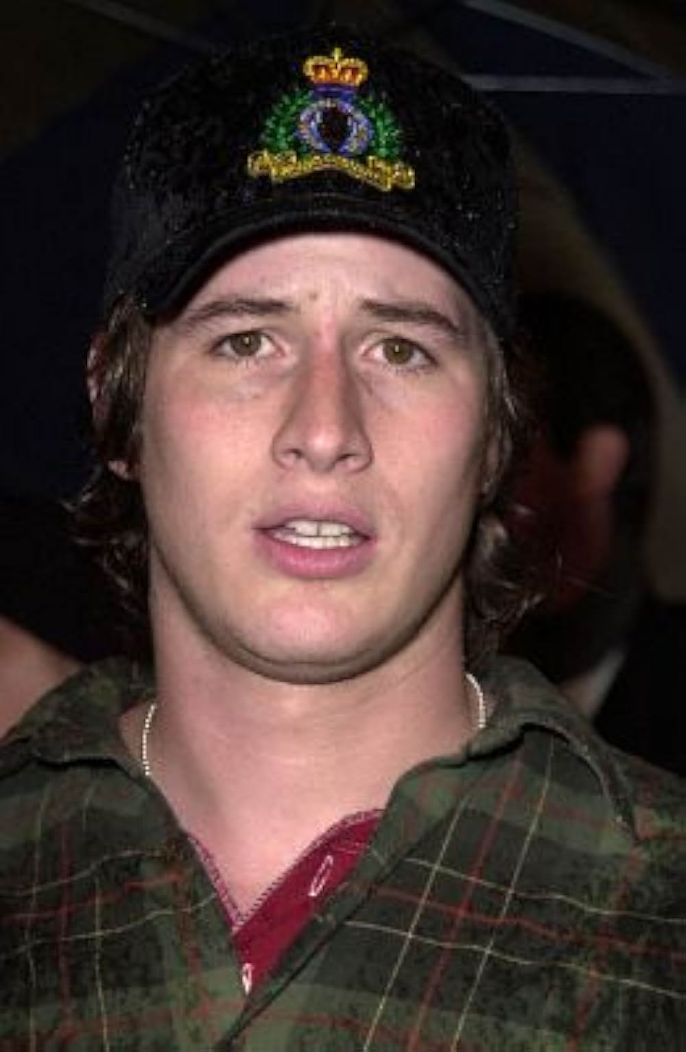 サベイランス -監視-の画像