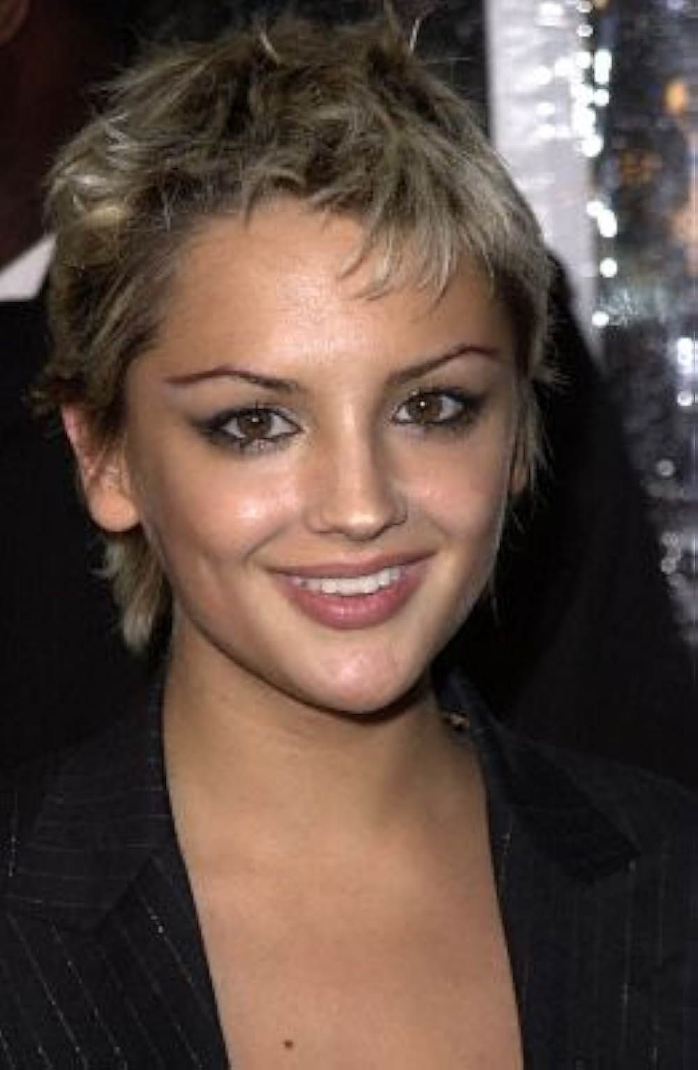 サベイランス -監視-の画像