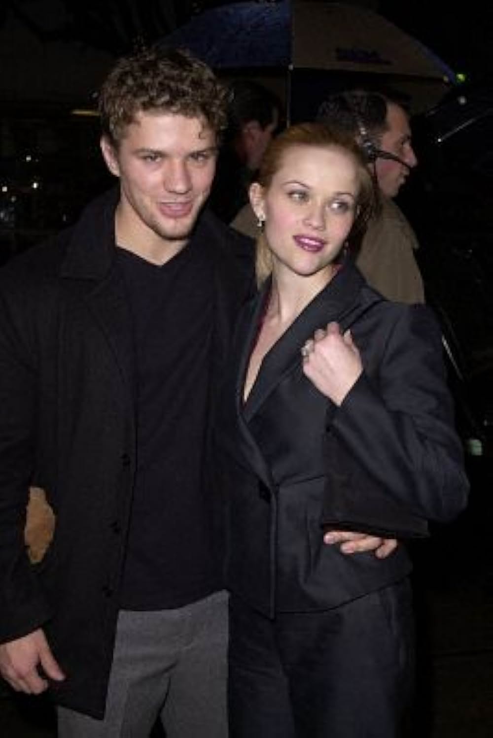 サベイランス -監視-の画像