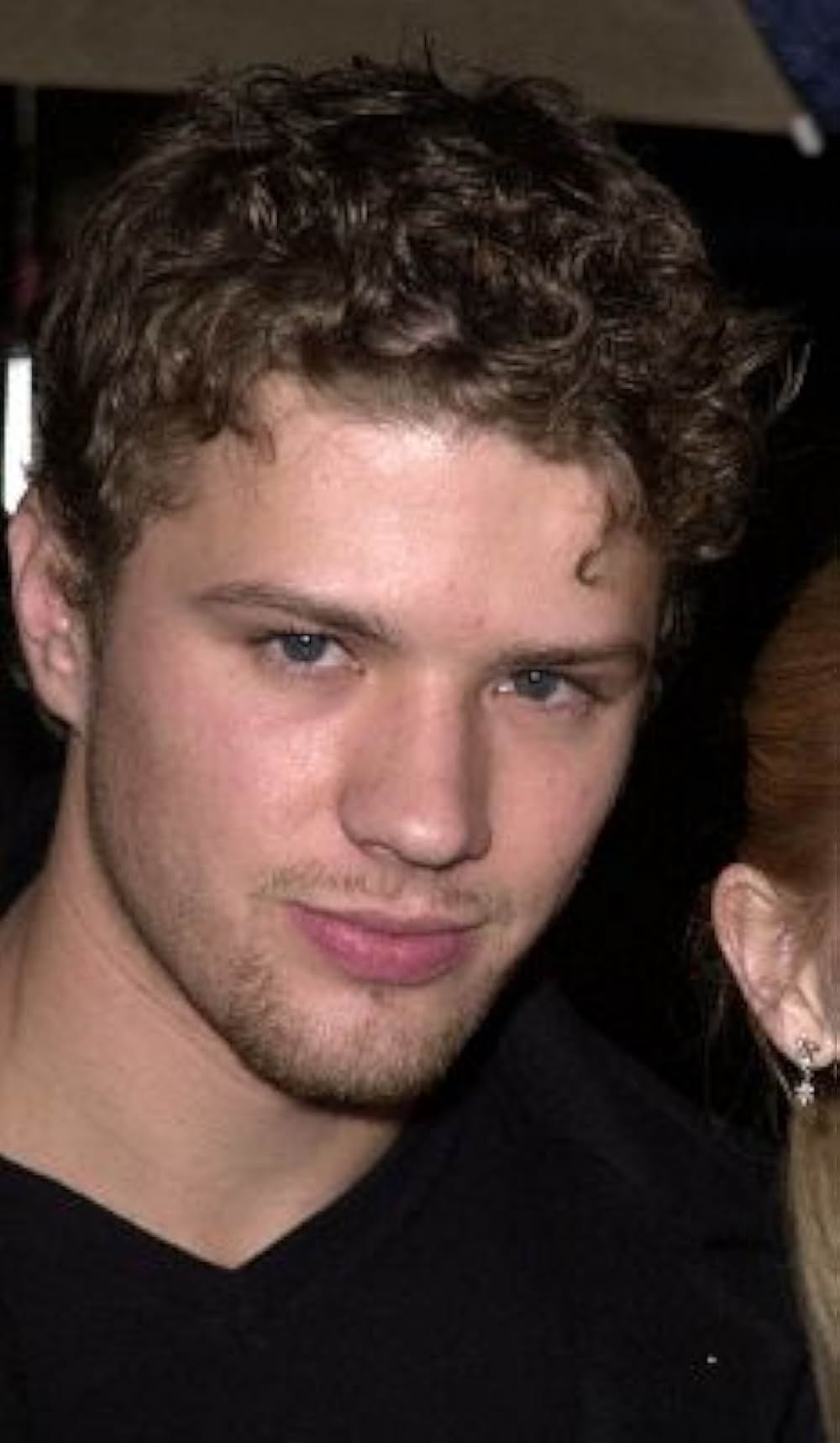 サベイランス -監視-の画像