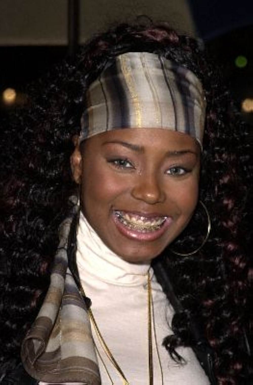 サベイランス -監視-の画像