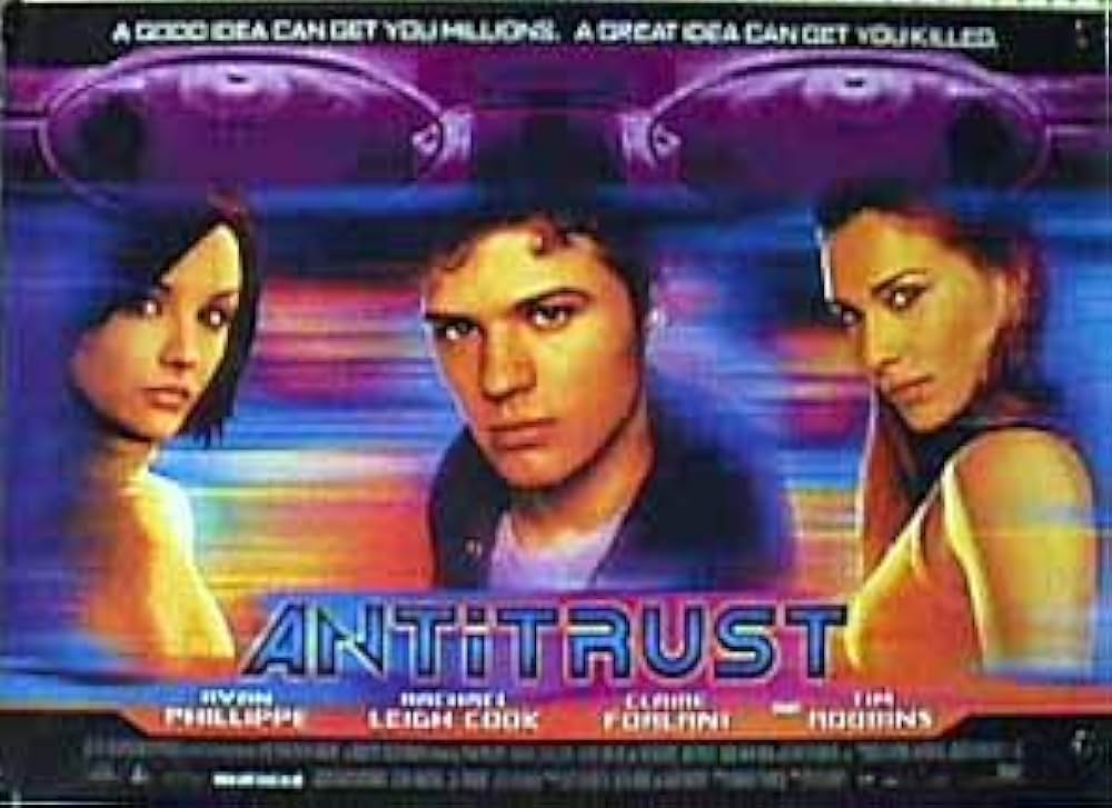 サベイランス -監視-の画像