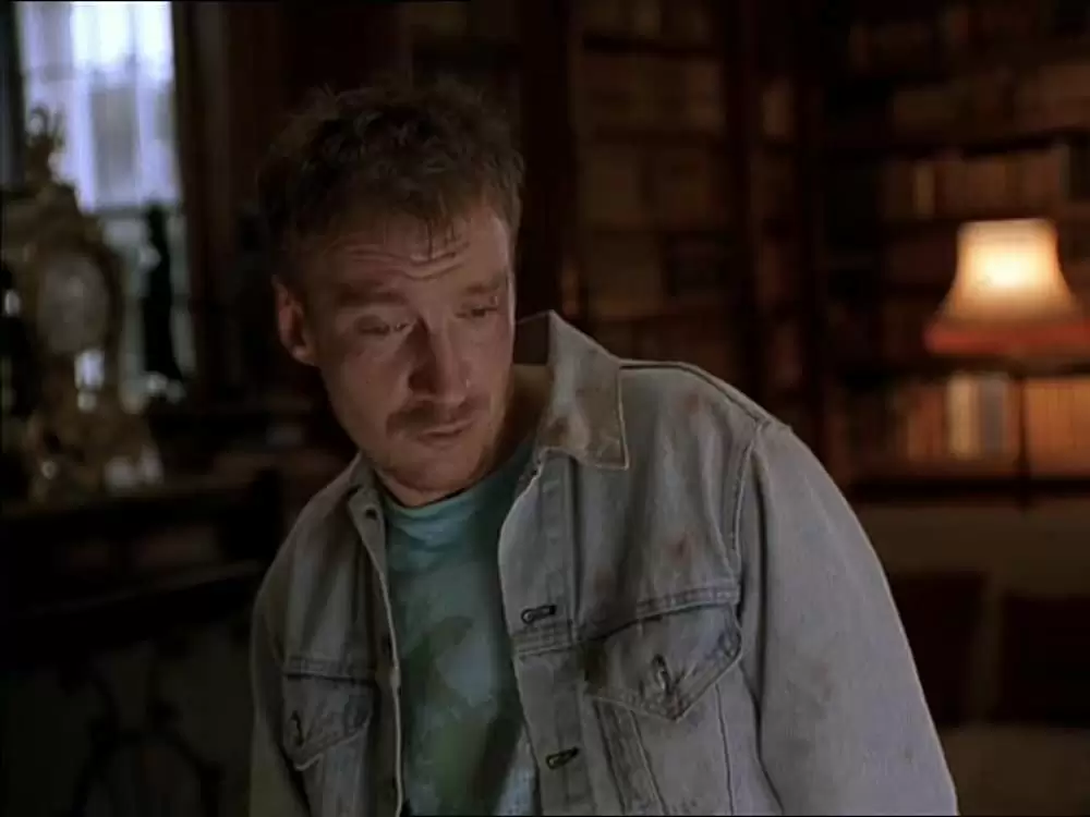 ディボーシング・ジャックの画像