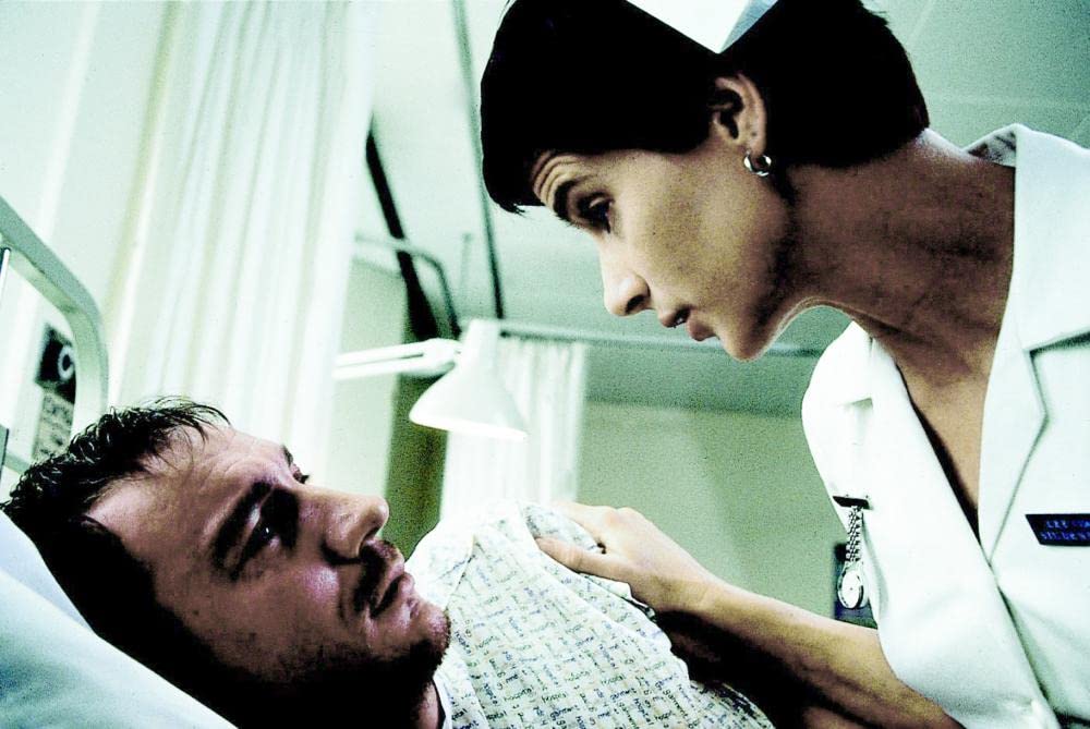 ディボーシング・ジャックの画像