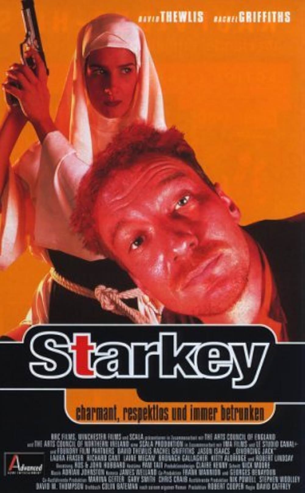 ディボーシング・ジャックの画像