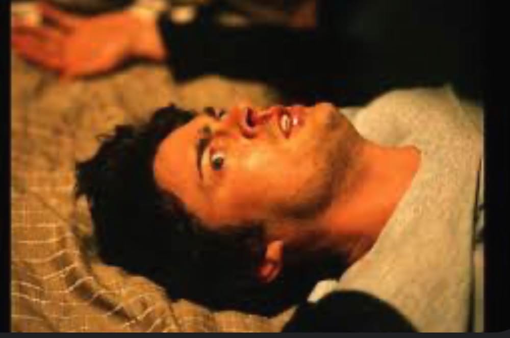 デモンズ2001の画像