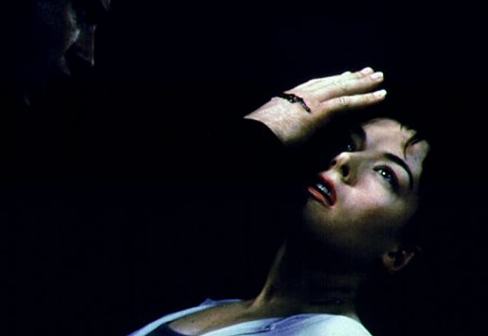 ドラキュリアの画像