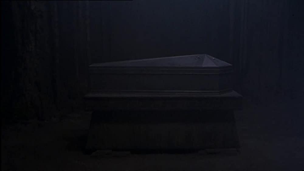 ドラキュリアの画像