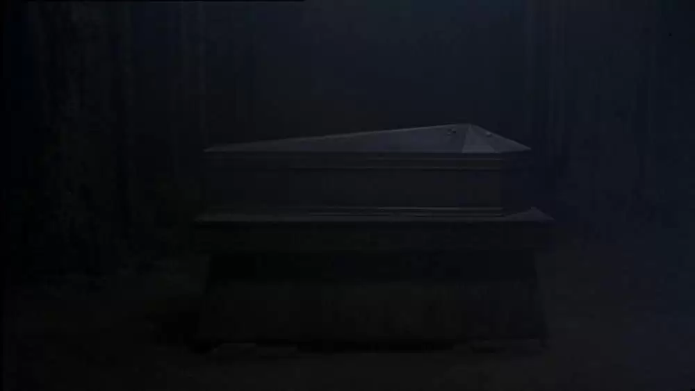 ドラキュリアの画像