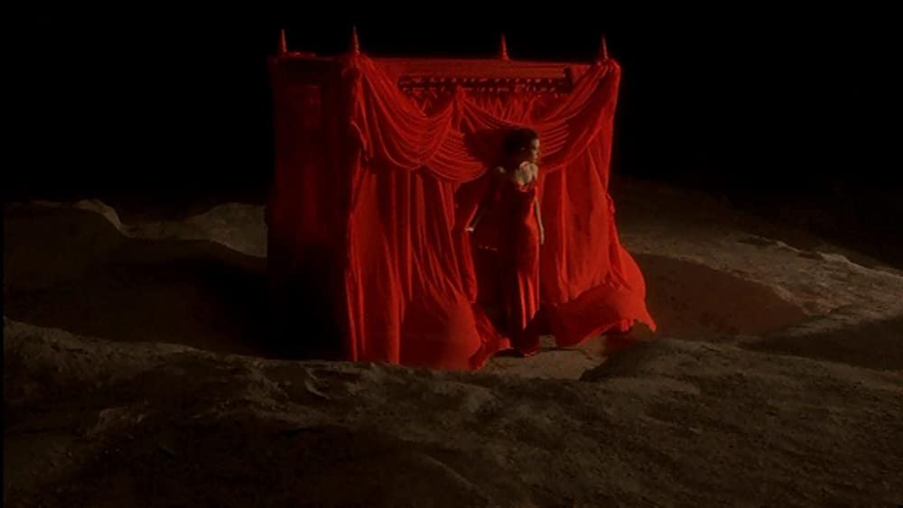 ドラキュリアの画像