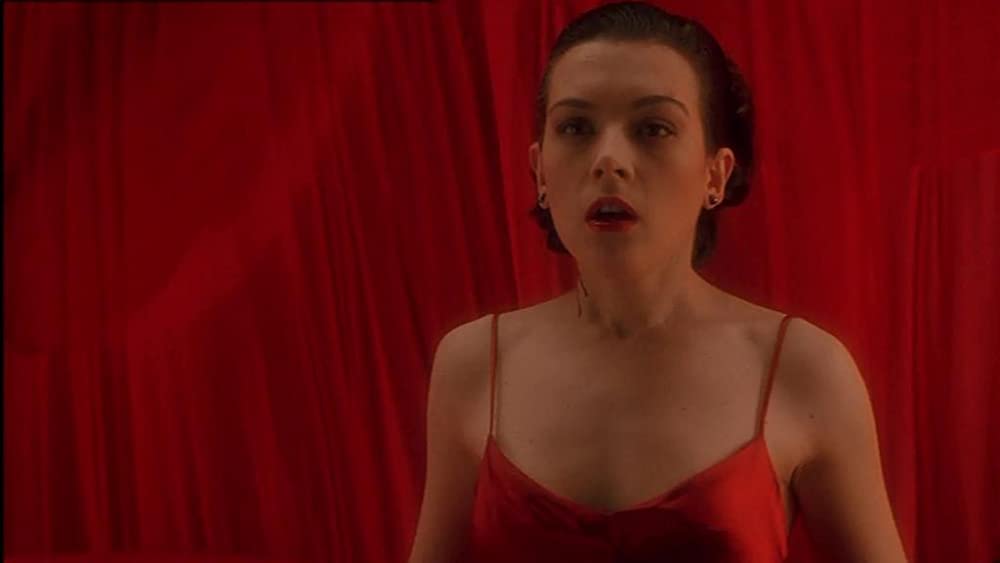 ドラキュリアの画像