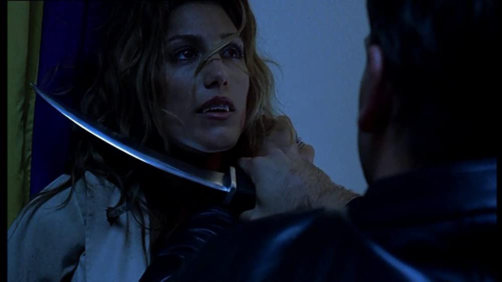 ドラキュリアの画像