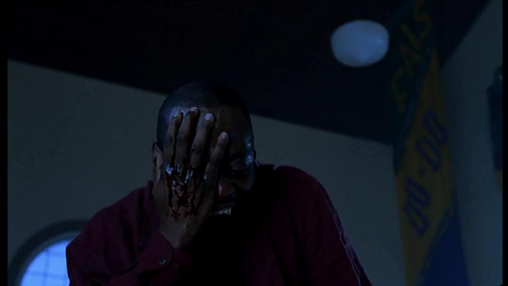 ドラキュリアの画像