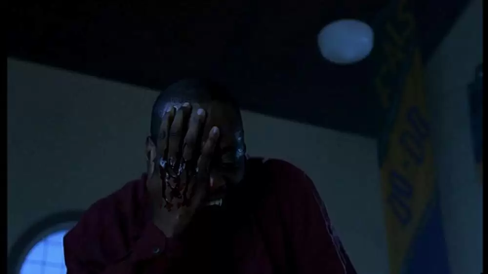 ドラキュリアの画像