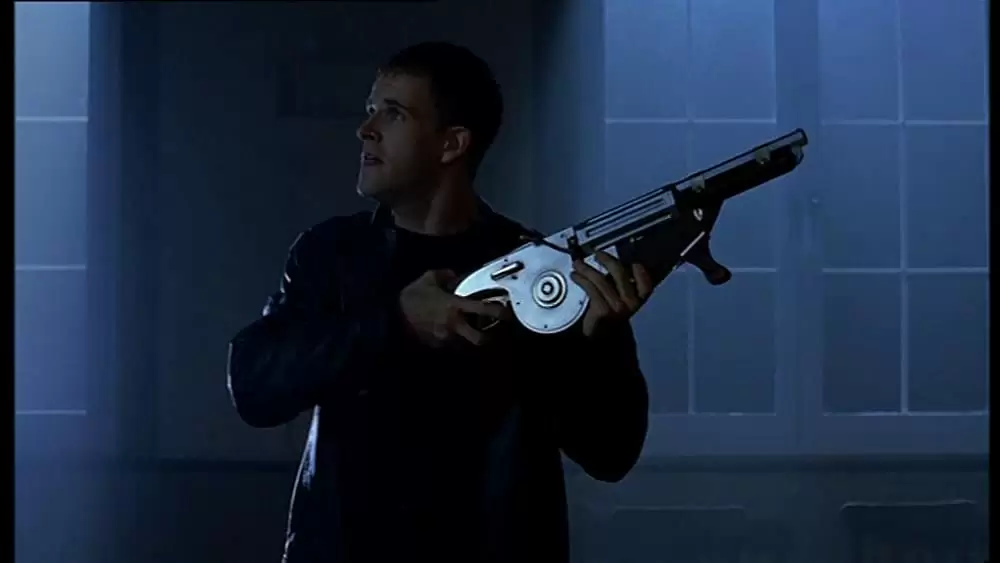 ドラキュリアの画像