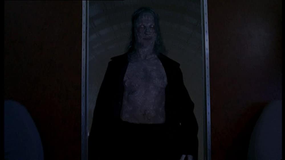 ドラキュリアの画像