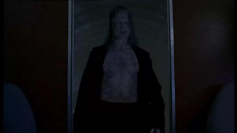 ドラキュリアの画像