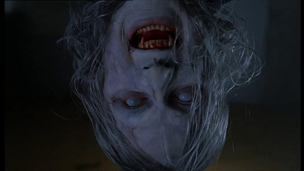 ドラキュリアの画像