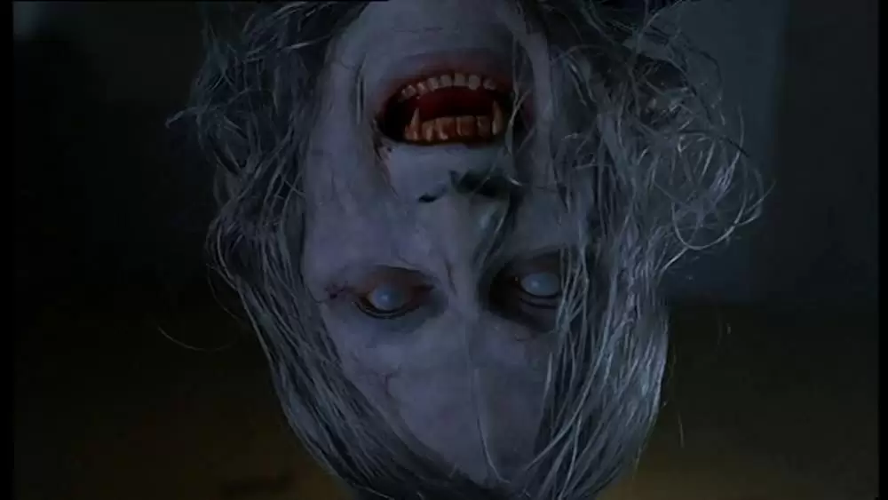 ドラキュリアの画像