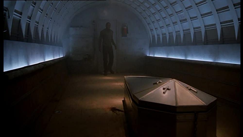 ドラキュリアの画像