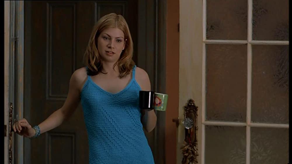 ドラキュリアの画像