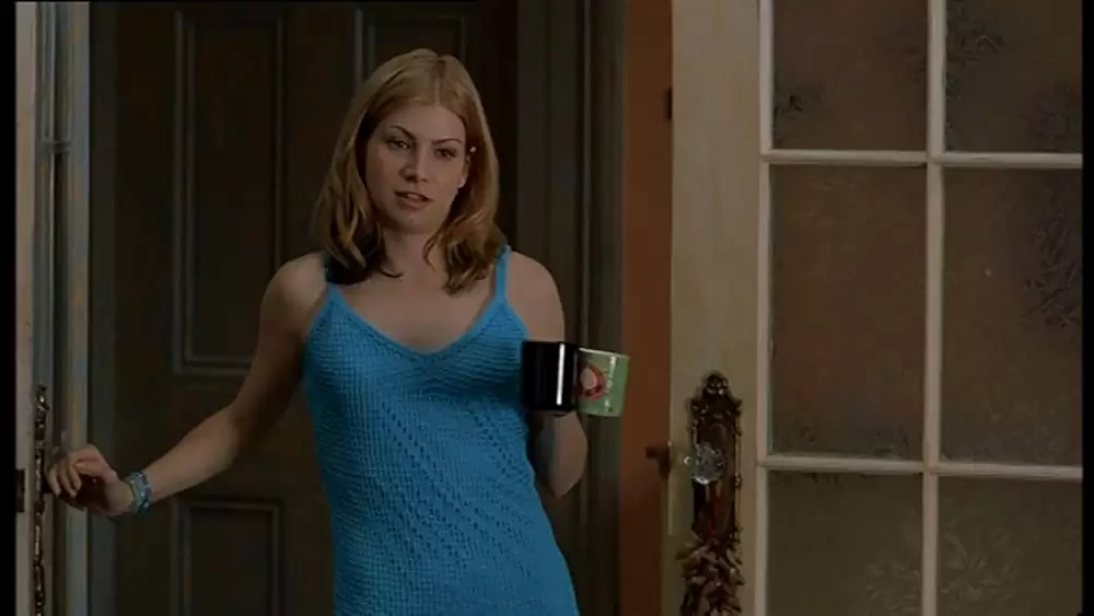 ドラキュリアの画像