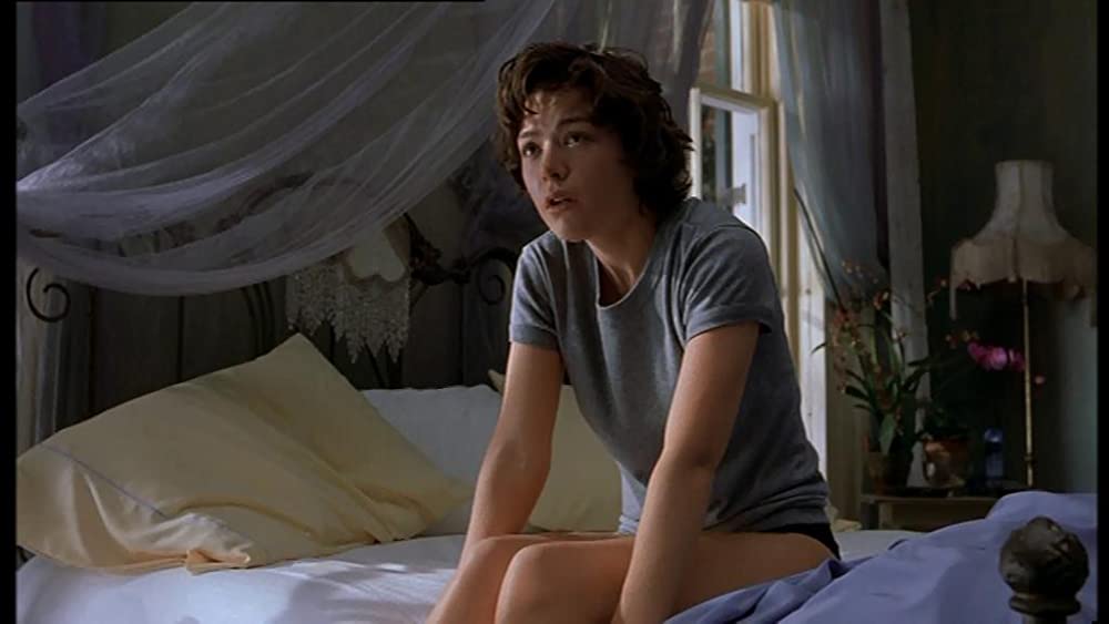 ドラキュリアの画像