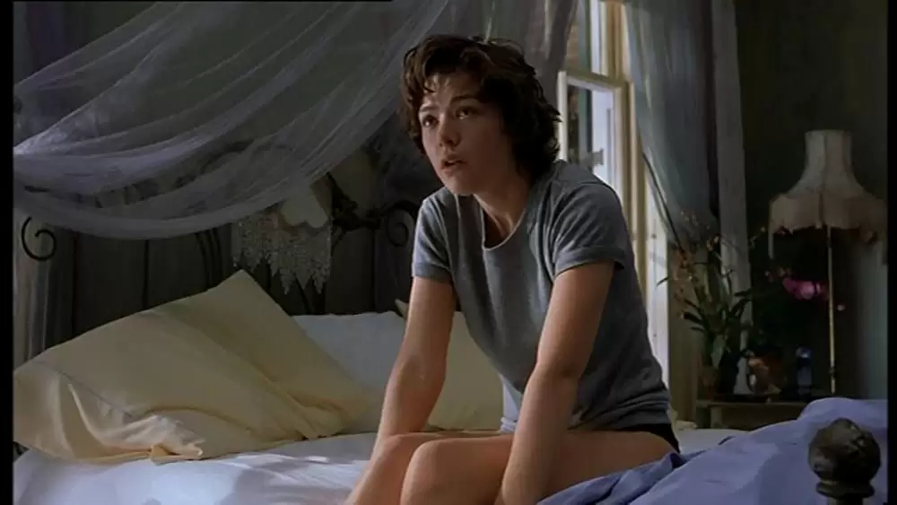 ドラキュリアの画像