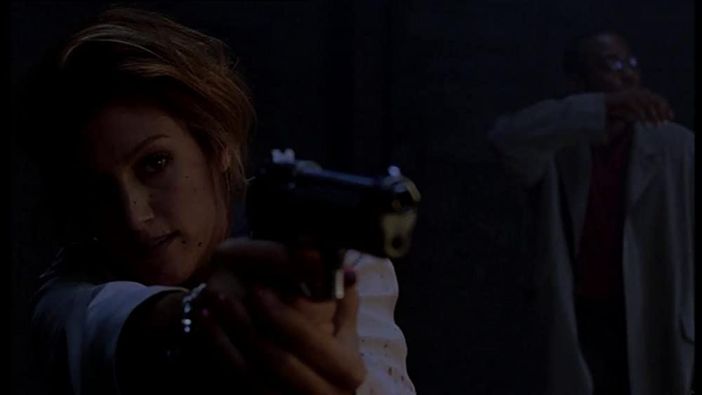 ドラキュリアの画像