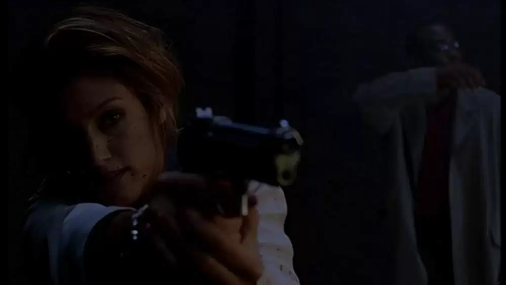 ドラキュリアの画像