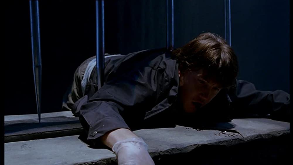 ドラキュリアの画像