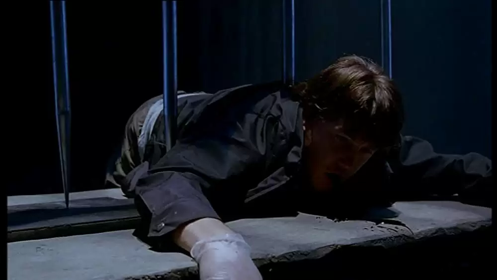 ドラキュリアの画像