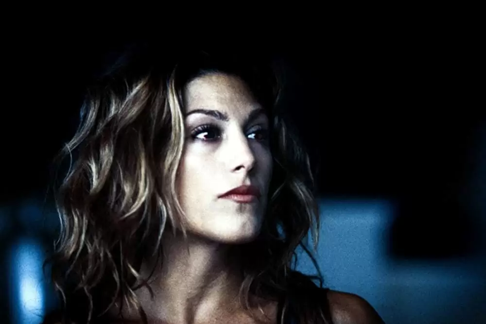 ドラキュリアの画像