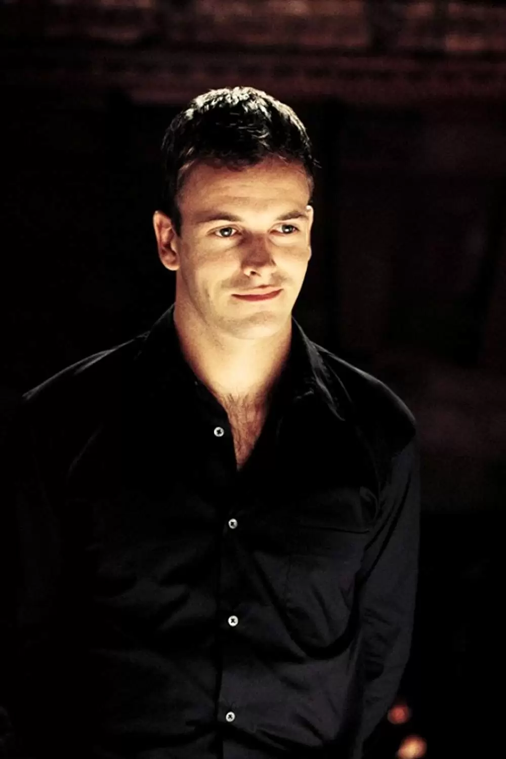 ドラキュリアの画像