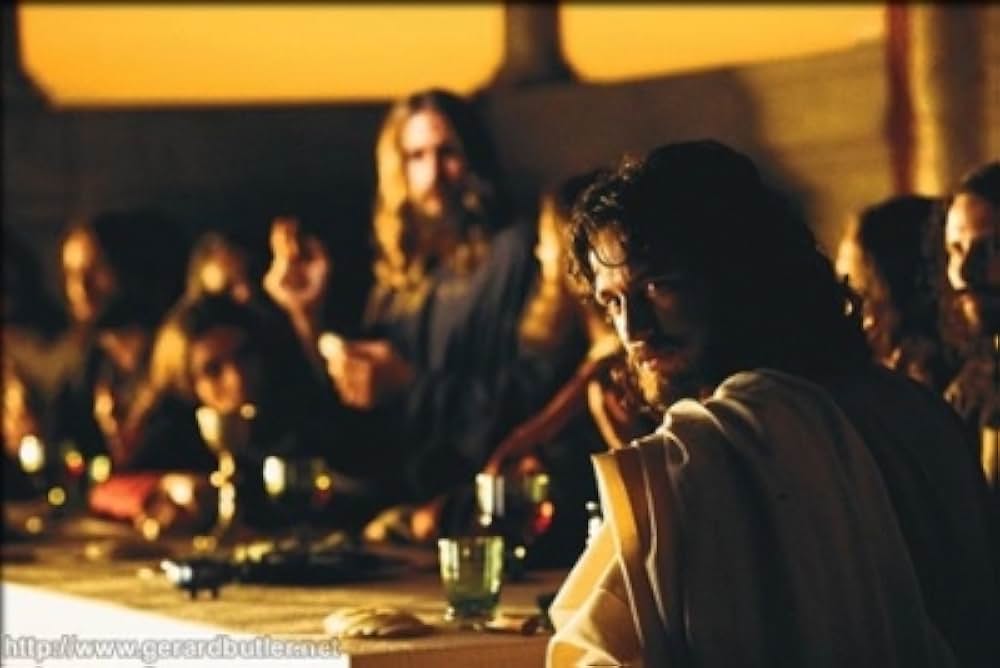 ドラキュリアの画像