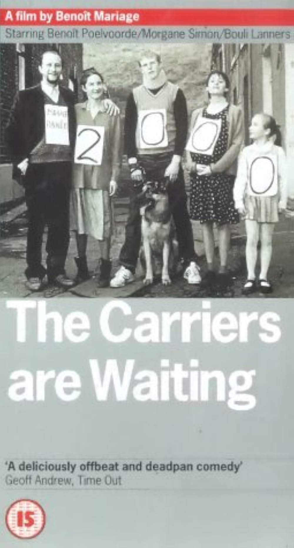 24時間4万回の奇跡の画像