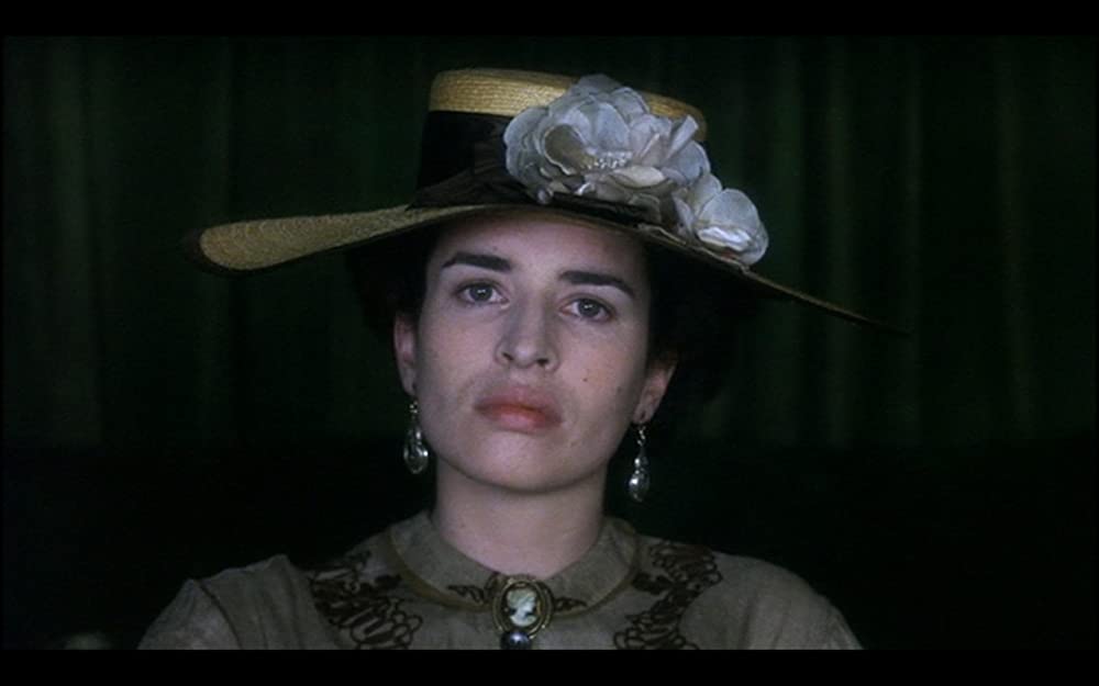 ノーラ・ジョイス 或る小説家の妻の画像