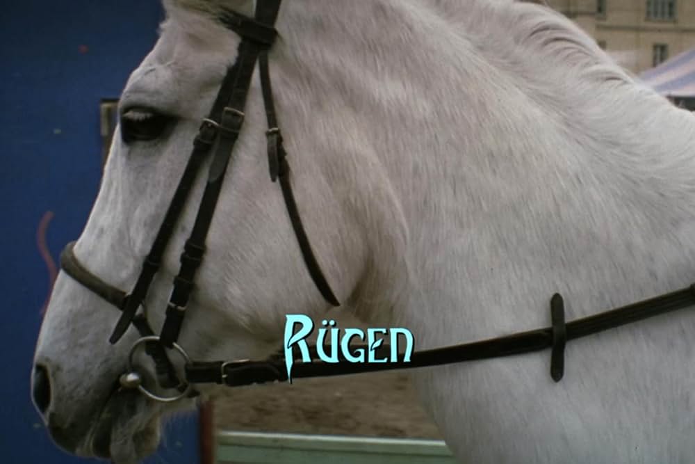 白夜の時を越えての画像