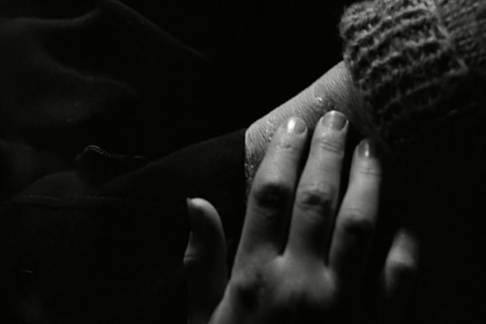 白夜の時を越えての画像