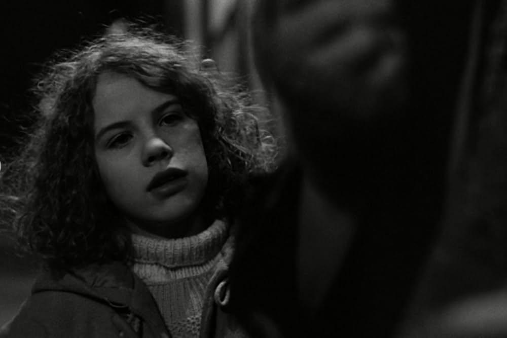 白夜の時を越えての画像