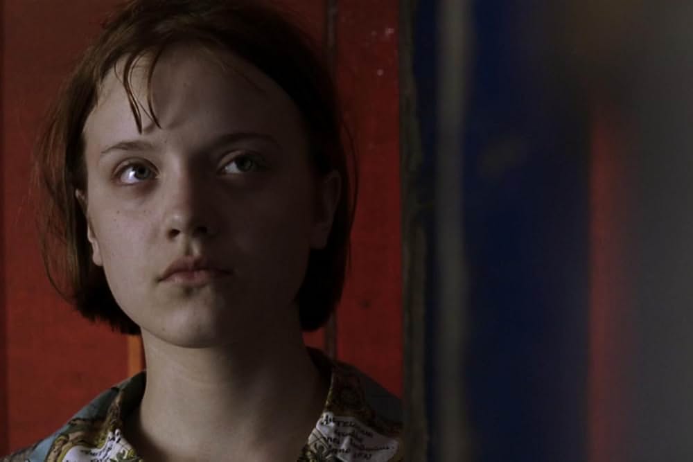 白夜の時を越えての画像